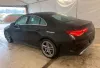 MERCEDES BENZ Classe CLA CLA 200 d Automatic Premium Thumbnail 3