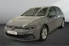 VOLKSWAGEN Golf 2.0 TDI SCR Life Thumbnail 1