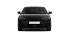 AUDI A1 SPB 30 TFSI S line edition Thumbnail 2