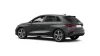 AUDI A3 SPB 30 g-tron S tronic S line edition Thumbnail 4