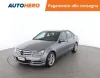 MERCEDES BENZ Classe C C 200 CDI BlueEFFICIENCY Executive Thumbnail 1