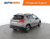 PEUGEOT 2008 PureTech Turbo 110 EAT6 S&S Allure Thumbnail 5