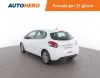 PEUGEOT 208 PureTech 82 S&S 5p. Signature Thumbnail 4