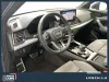 Audi Q5 40 Tdi 204 S-Line Quattro S-Tronic Thumbnail 2