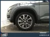 Skoda Kodiaq Scout 2.0 Tdi 190 4x4 DSG Thumbnail 6