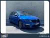 Skoda Octavia Kombi 2.0 TSi RS Edition 245 DSG Thumbnail 1