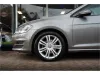 Volkswagen Golf 1.4 TSI Highline  Thumbnail 4