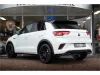 Volkswagen T-Roc 2.0 TSI 4Motion R  Thumbnail 4