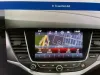 Opel Astra Sports Tourer 1.0T Business Navi Thumbnail 6