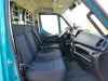 Iveco Daily 35C14 Kipper Kist Airco! Thumbnail 6