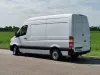 Mercedes-Benz Sprinter 313 L2H2 Airco! Thumbnail 5