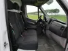 Mercedes-Benz Sprinter 514 Kipper Pick Up Airco Thumbnail 6