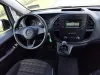 Mercedes-Benz Vito 116 Lang L2 Airco 163PK Thumbnail 7