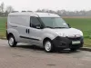 Opel Combo L2H1 105Pk Airco! Thumbnail 4