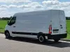 Opel Movano 2.3 CDTI L3H2 Maxi Airco Thumbnail 5