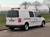 Volkswagen Caddy 2.0 TDI 150Pk  Maxi! Thumbnail 3