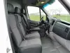 Volkswagen Crafter L2H2, CAMERA  Thumbnail 6