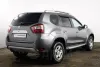 Nissan Terrano Thumbnail 5