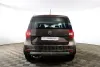 Skoda Yeti Thumbnail 6