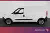 Renault Trafic L2 2.0 145hk Dragkrok B-Kamera V-inredd MOMS Thumbnail 1