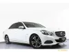 Mercedes-Benz E 250 CDI Edition Thumbnail 7