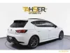 Seat Leon 1.4 EcoTSI FR Thumbnail 3