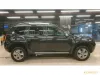 Dacia Duster 1.5 dCi Laureate Thumbnail 1