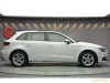 Audi A3 A3 Sportback 30 TFSI Dynamic Thumbnail 2