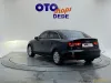 Audi A3 A3 Sedan 1.6 TDI Attraction Thumbnail 4