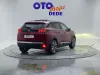 Peugeot 3008 1.6 BlueHDi Allure Elegance Thumbnail 2