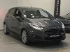 Ford Fiesta 1.4 Titanium Thumbnail 1