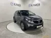 Kia Sportage 1.6 GDI Concept Plus Thumbnail 1