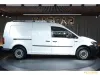 Volkswagen Caddy 1.6 TDI Maxi Van Thumbnail 1