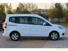 Ford Tourneo Courier 1.5 TDCi Delux Thumbnail 6