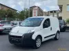 Fiat Fiorino Fiorino Cargo 1.3 Multijet Thumbnail 3