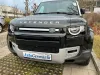 Land Rover Defender Defender 110 D300 X-Dynamic HSE  Thumbnail 3