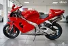 Aprilia RSV Thumbnail 4