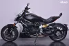 Ducati Xdiavel Thumbnail 1